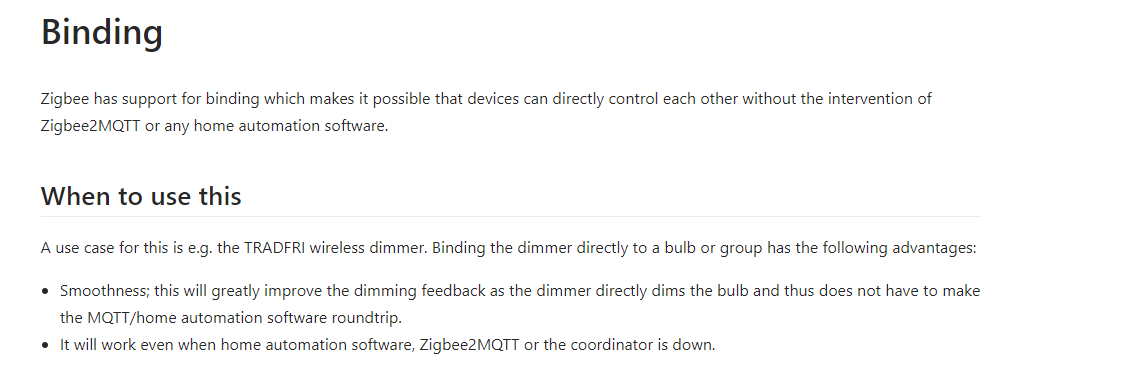 c97625fb-505c-4ee6-9e8f-9b011811816b-image.png