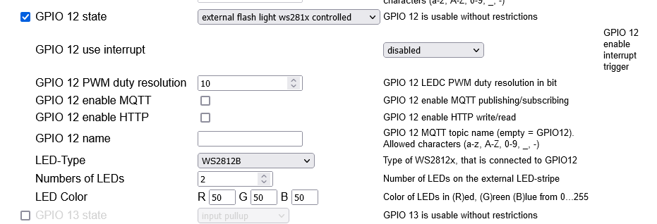 Config_GPIO12.png