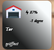 d1553524-becf-43db-86fa-e4000cb1be10-grafik.png