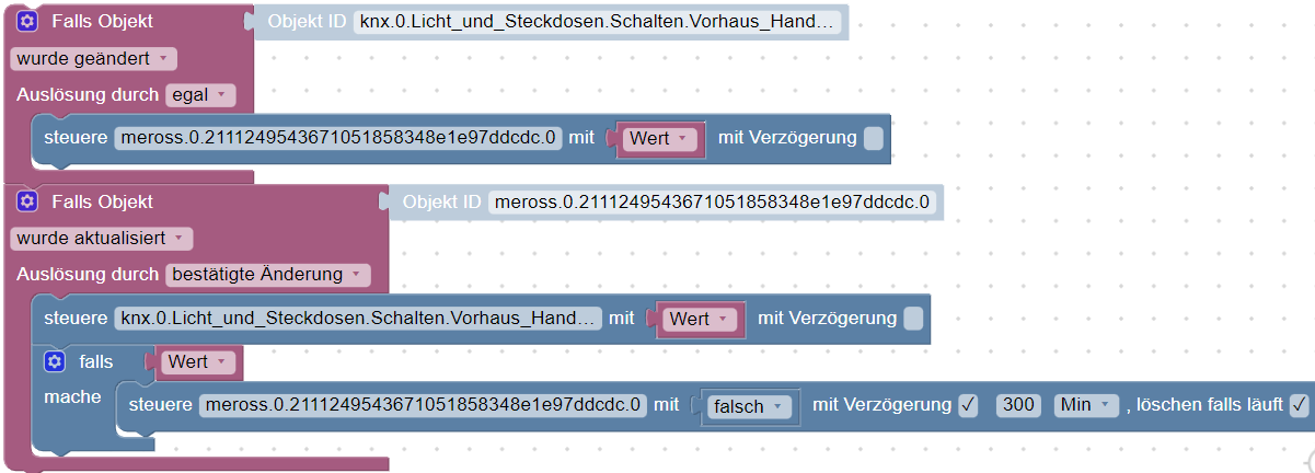 Bild_2022-04-03_125504.png