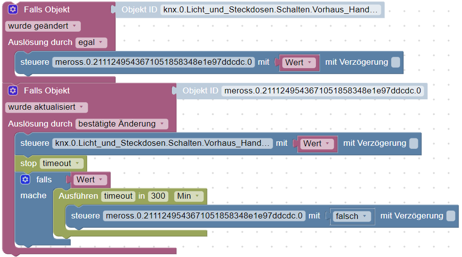 Bild_2022-04-03_130245.png