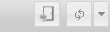 2ca6c7dd-900c-4e2f-8301-89419c3d9635-image.png