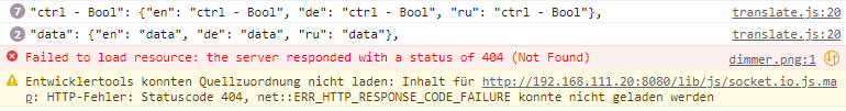 6a457f7f-d038-42a1-bfa0-288d25a1de23-image.png