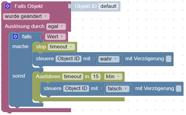 Bild_2022-04-03_164508.png