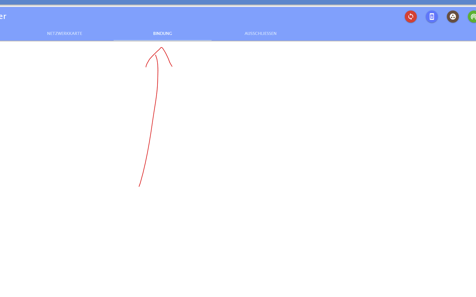 f7861914-125c-4c7f-9316-69c3091bf341-grafik.png