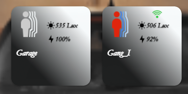 42e7c0d6-7aa3-44ca-aa0a-f22eb61e9f9f-grafik.png