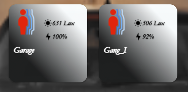 36f40f44-c348-48e6-b506-743d6120f6db-grafik.png