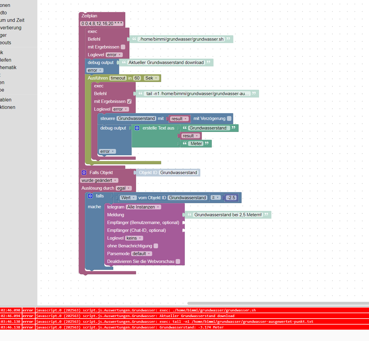e24d2076-e77a-497c-a425-5c3d51ba69aa-image.png