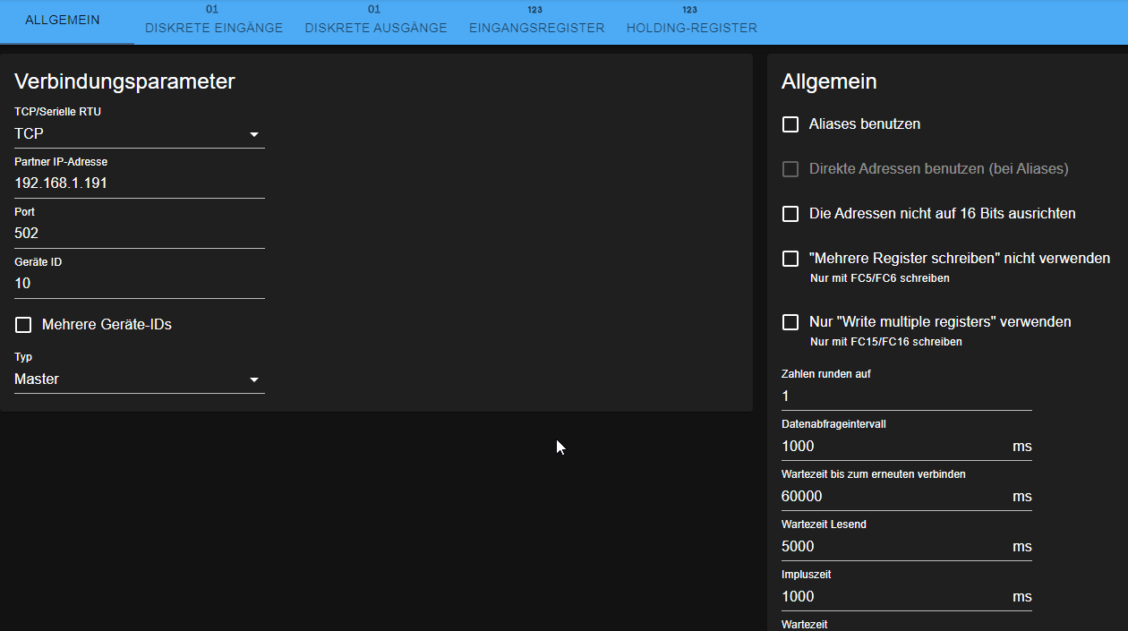 2022-04-04 20_02_29-Window.png