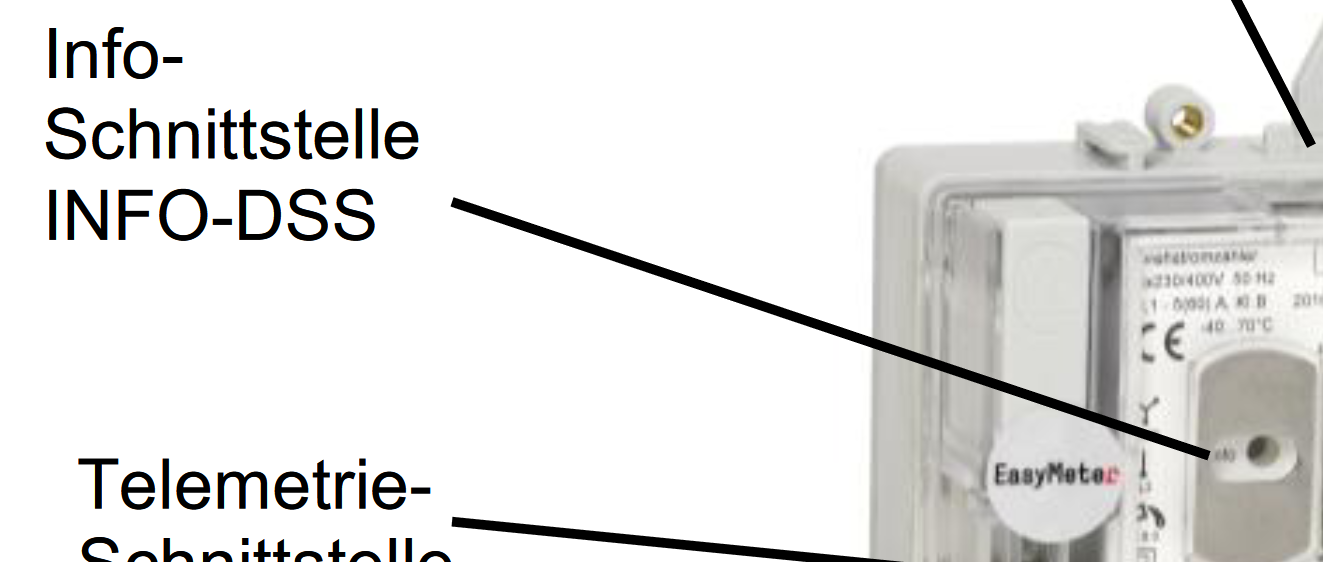48652b93-1bbe-4c1d-8b2c-0642c3c05374-grafik.png