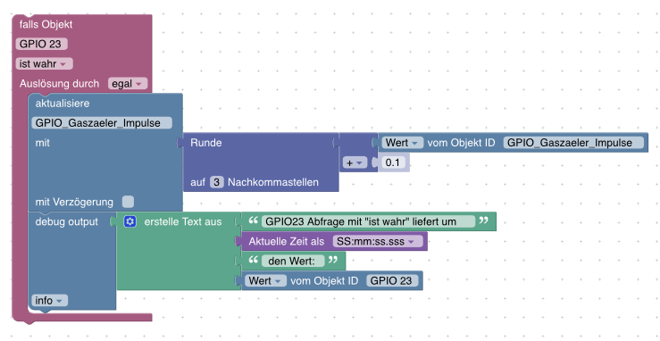 b2f3c632-caa1-4506-b257-2164b4868396-image.png