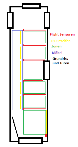 e7a12f69-dbe9-4a1b-a5e5-049db424aea0-image.png