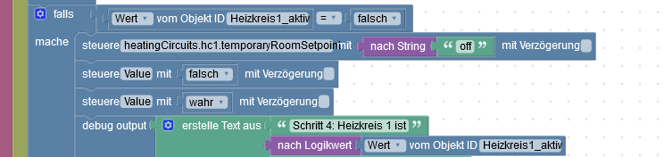 6749ce89-0b66-4c60-a12a-85e062f161c9-grafik.png
