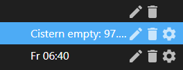 Zisterne.PNG