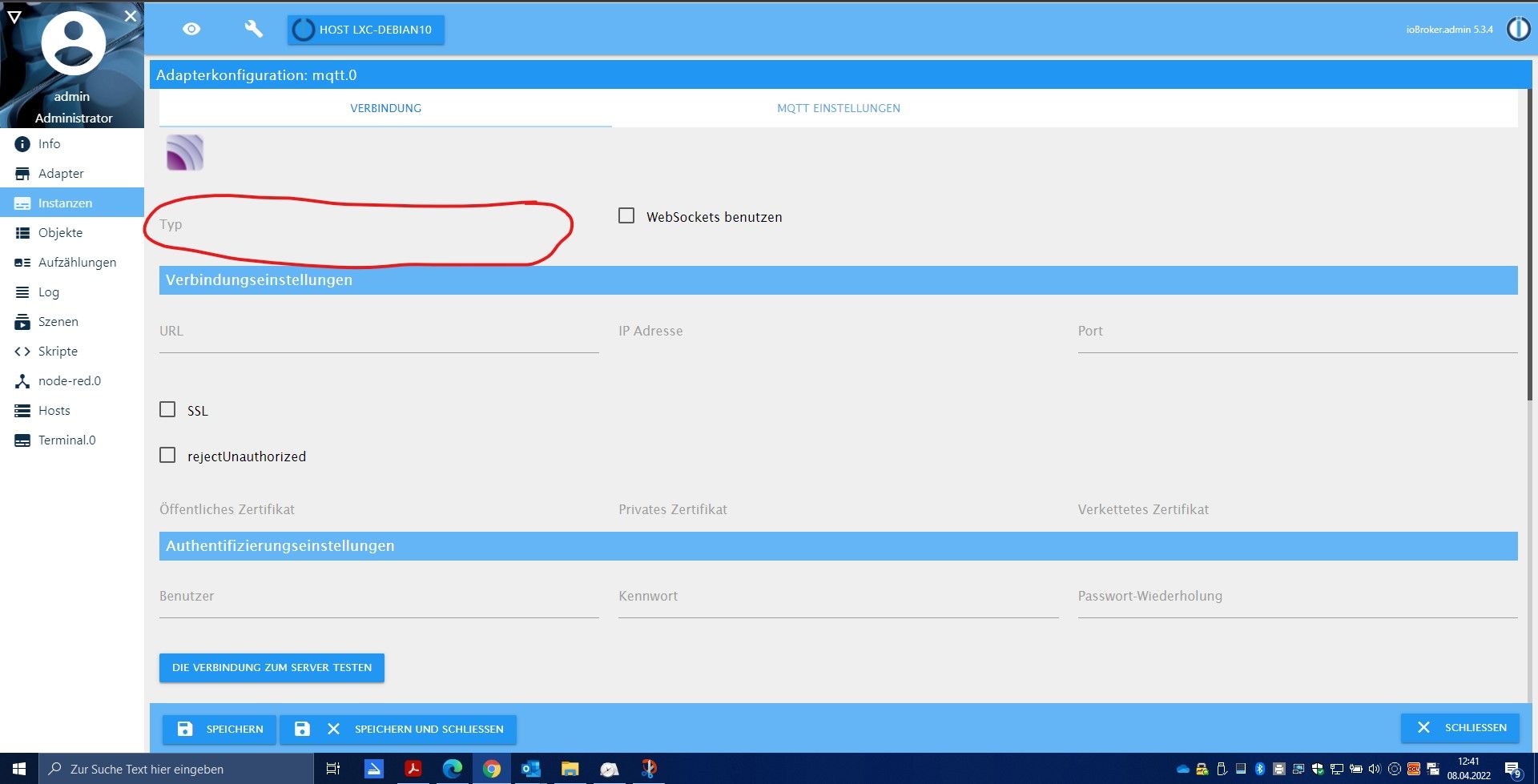 Screenshot 2022-04-08 124211.jpg
