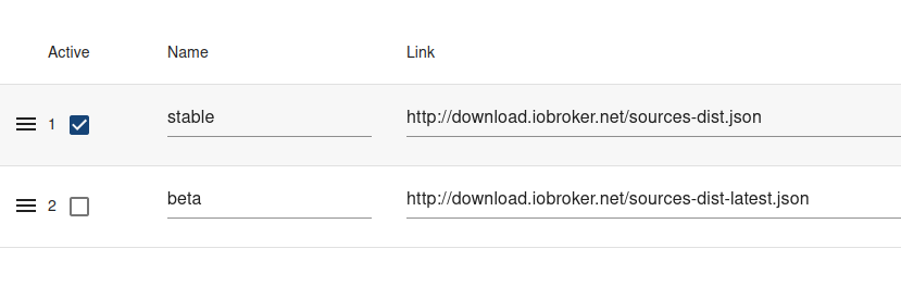 iobroker-7.png