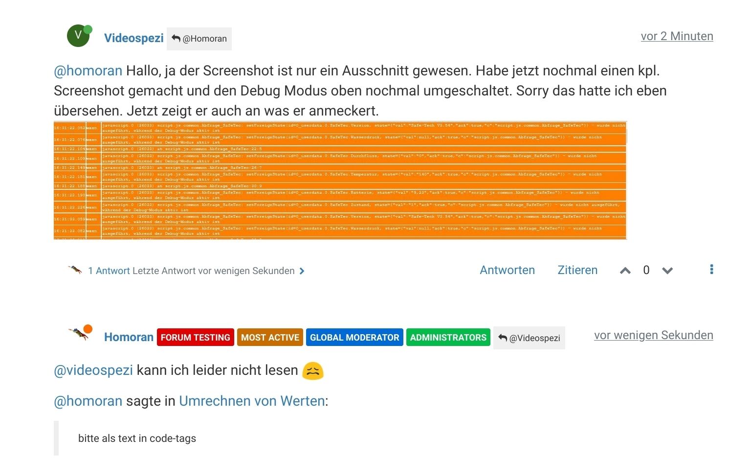 Screenshot_20220408-164329_Firefox.jpg