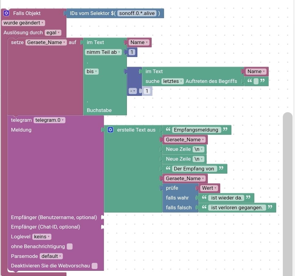 Screenshot_20220408-192152_Chrome.jpg