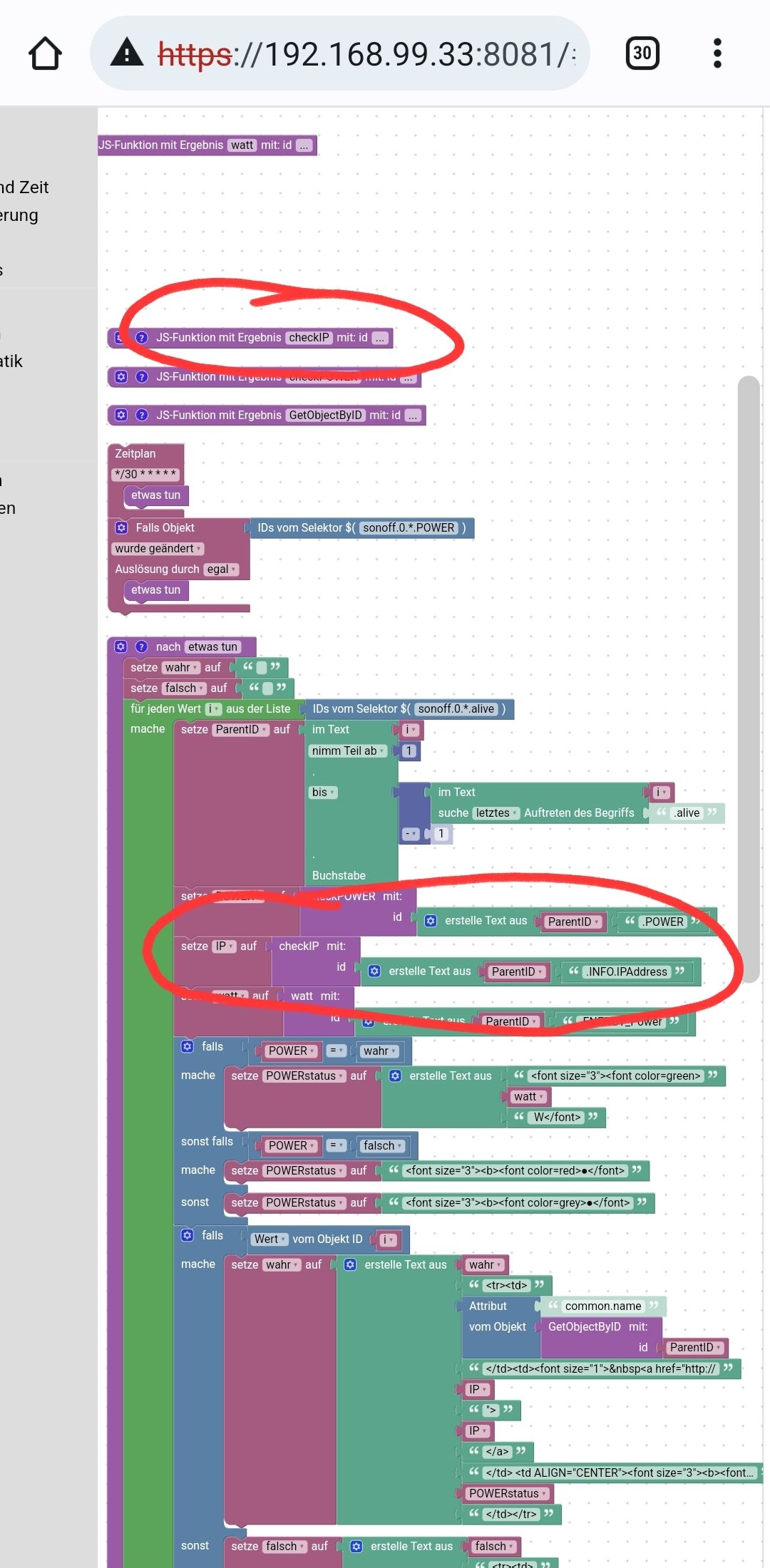 Screenshot_20220408-194514_Chrome.jpg
