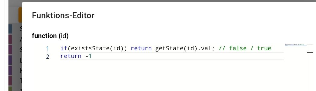 Screenshot_20220408-194551_Chrome.jpg