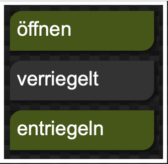 5a70fbd4-796c-4ad0-bbf9-ef78a2935d55-image.png