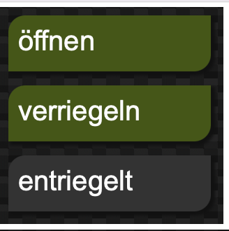 84bb25b4-c3f9-4279-abc8-0ae21fabef9d-image.png
