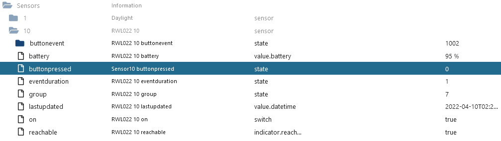 b9dba3dd-17f6-4858-98a8-6cebff0670c0-image.png