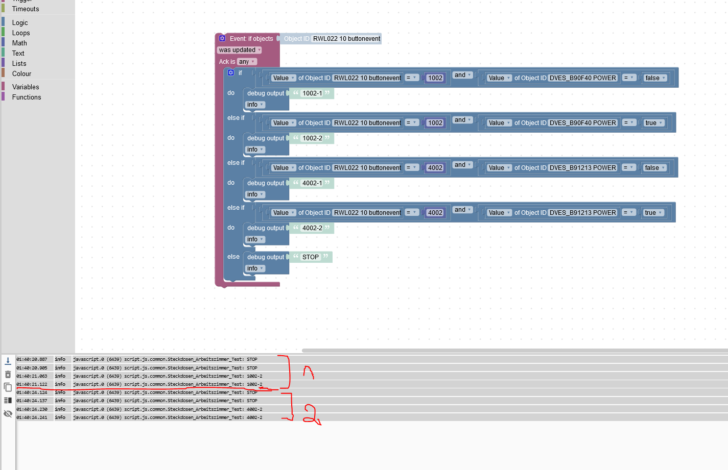 689e3339-0e0a-439b-9cb0-6527a50a9b04-image.png