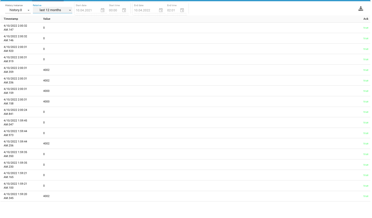 1acb947b-3336-47d4-afee-05a1ef1a1194-image.png