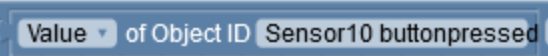 Screen Shot 2022-04-10 at 16.23.44 .png