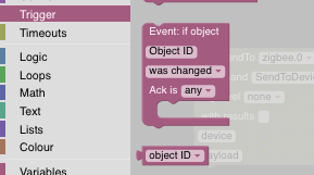Screen Shot 2022-04-10 at 16.24.24 .png