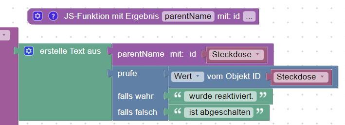 Bild_2022-04-10_180751879.png