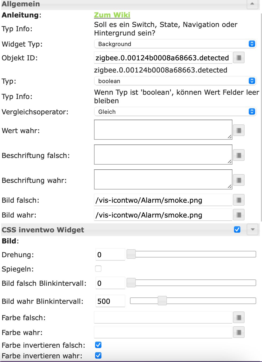 f525505c-73a2-42d4-9ff1-9f2e300fbc9a-image.png