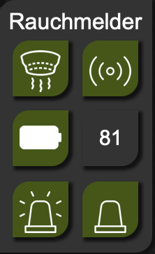 e4cd7f78-e388-45b6-b048-9e67b6f4b487-image.png