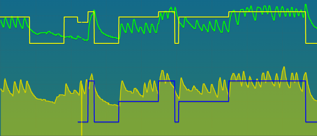babf619f-0e2d-4c09-bbea-6553ab1a2ac6-grafik.png
