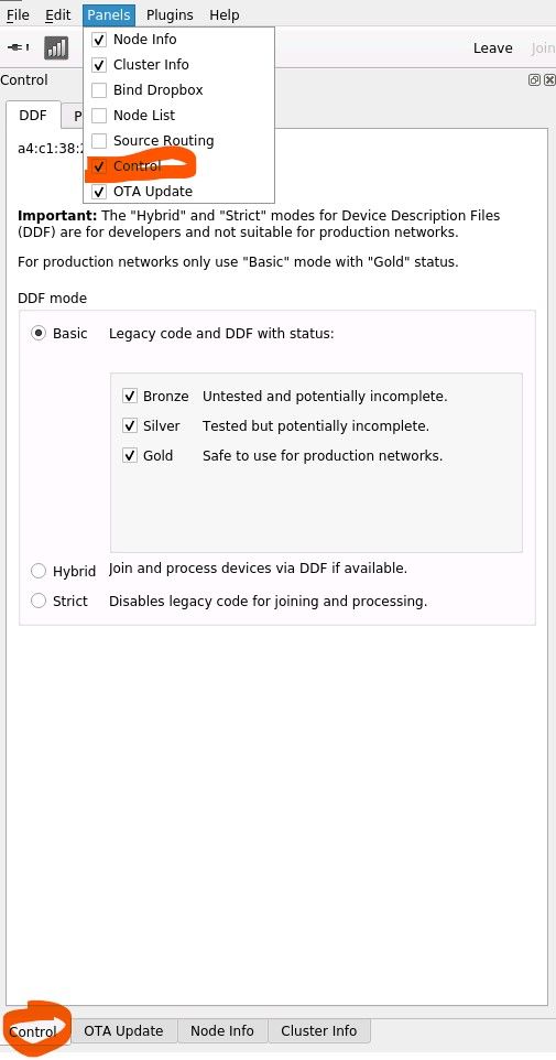 Screenshot 2022-04-11 131135.jpg