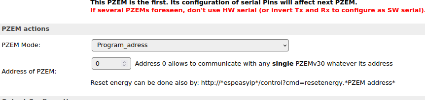 ProgramAdress.png