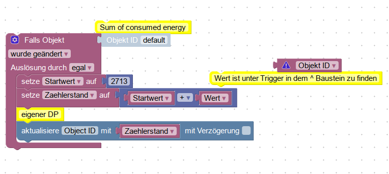 Offset_Zaehler.png