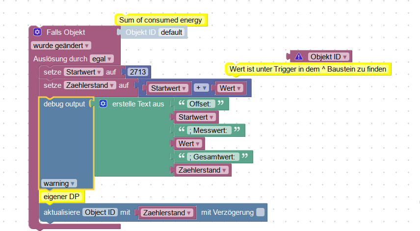 Offset_Zaehler02.png