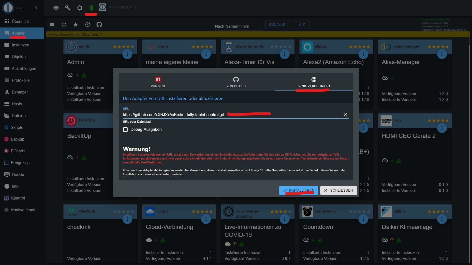 Screenshot (4829)_LI.jpg