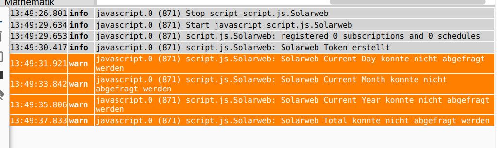 solarwebfehler.jpg