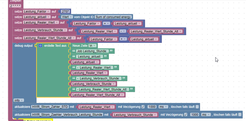 b7fab359-c169-491d-89b7-e4ea15034cb7-image.png