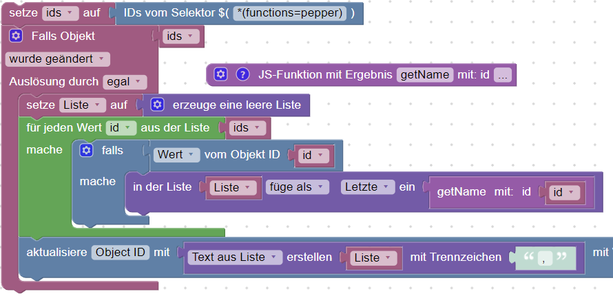 Bild_2022-04-12_192711354.png