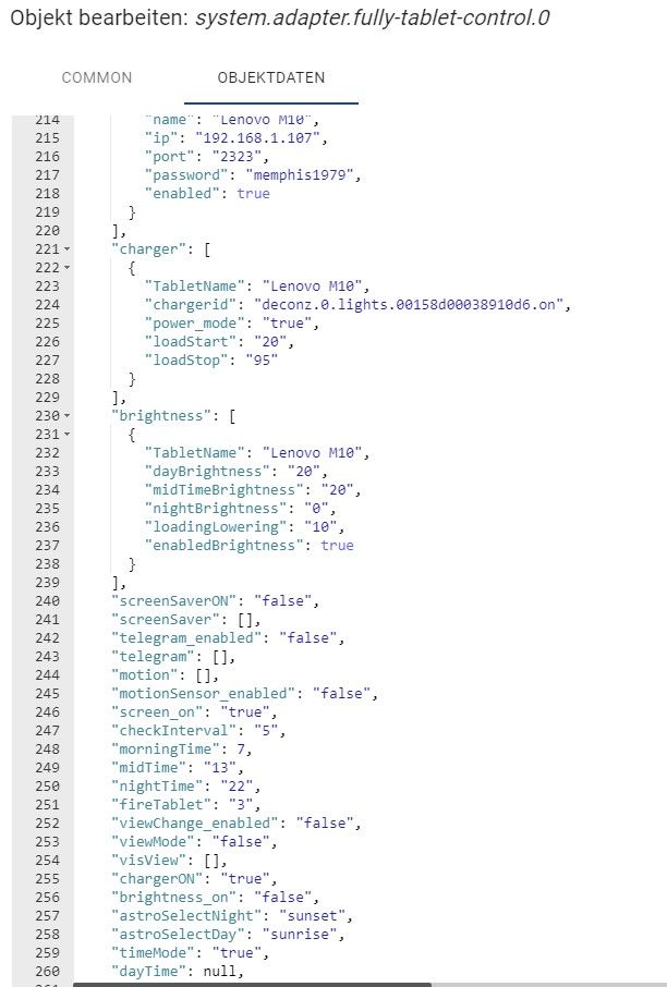 screenshot_fully_tablet.jpg