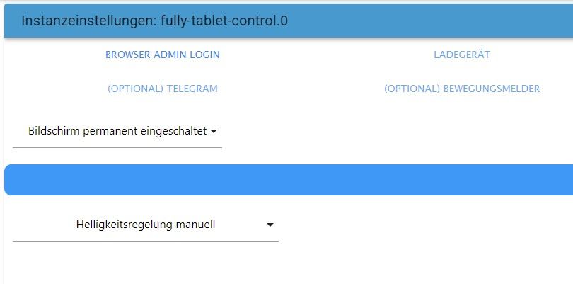 screenshot_fully_tablet_1.jpg