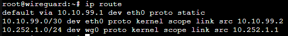 12f90e88-10d4-4024-847f-9a1351313889-grafik.png