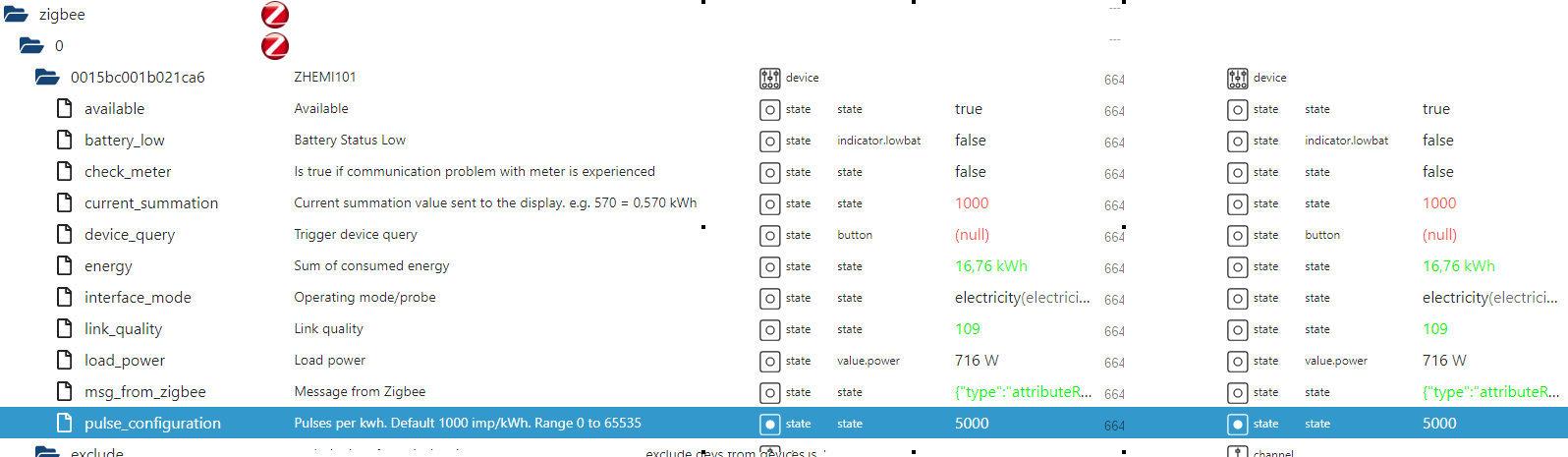 5054cb59-c2ea-4797-a829-35c587064912-image.png