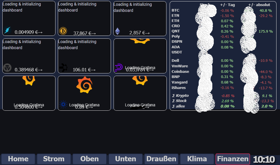 Screenshot 2022-04-14 101035.png