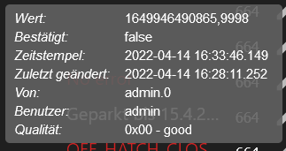 085b6039-d3bc-4061-b0d3-c91d5943b6db-grafik.png