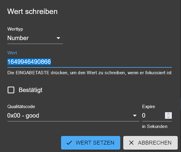 4c7c1549-6e34-43ef-9ca6-2ee7d8191d07-grafik.png